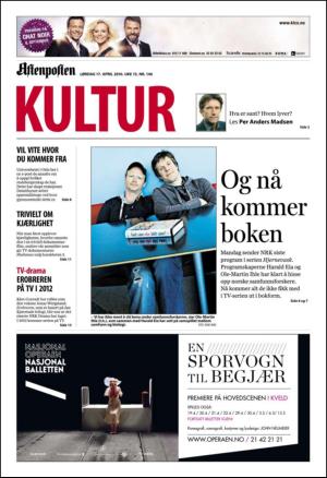 aftenposten_kultur-20100417_000_00_00.pdf