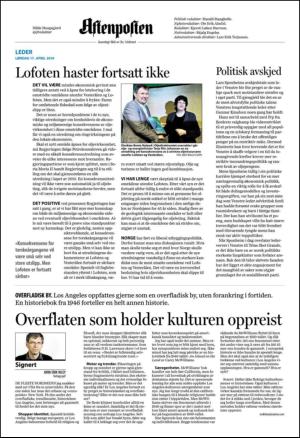 aftenposten_kultur-20100417_000_00_00_002.pdf