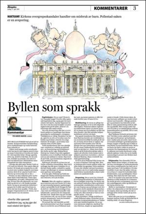 aftenposten_kultur-20100417_000_00_00_003.pdf