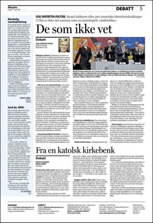 aftenposten_kultur-20100417_000_00_00_005.pdf