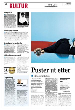 aftenposten_kultur-20100417_000_00_00_006.pdf