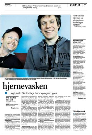 aftenposten_kultur-20100417_000_00_00_007.pdf