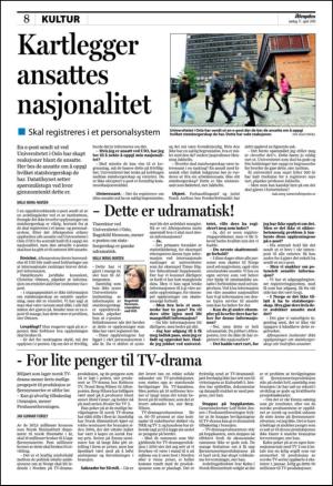 aftenposten_kultur-20100417_000_00_00_008.pdf