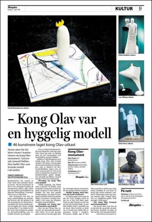 aftenposten_kultur-20100417_000_00_00_009.pdf