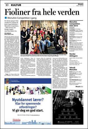 aftenposten_kultur-20100417_000_00_00_010.pdf