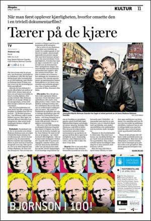 aftenposten_kultur-20100417_000_00_00_011.pdf