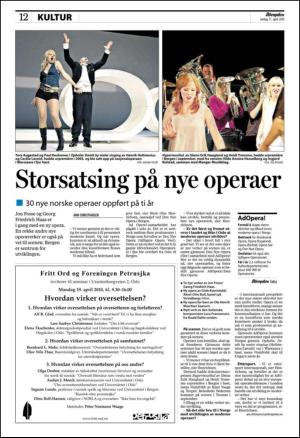 aftenposten_kultur-20100417_000_00_00_012.pdf