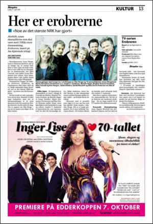 aftenposten_kultur-20100417_000_00_00_013.pdf