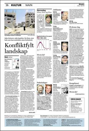 aftenposten_kultur-20100417_000_00_00_014.pdf