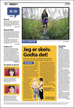 aftenposten_kultur-20100417_000_00_00_026.pdf