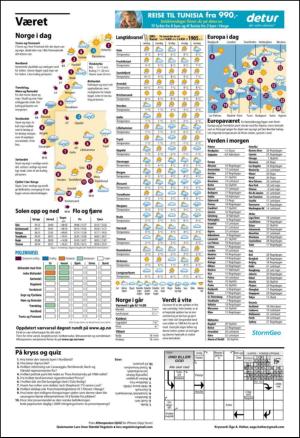 aftenposten_kultur-20100417_000_00_00_032.pdf