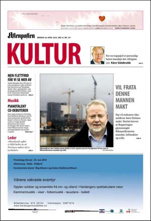 aftenposten_kultur-20100418_000_00_00.pdf