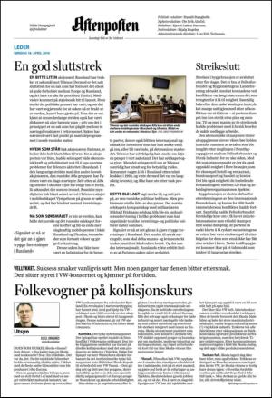 aftenposten_kultur-20100418_000_00_00_002.pdf