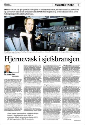 aftenposten_kultur-20100418_000_00_00_003.pdf