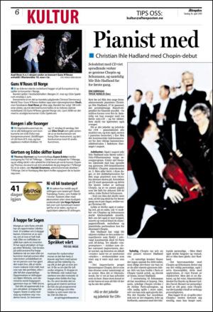 aftenposten_kultur-20100418_000_00_00_006.pdf