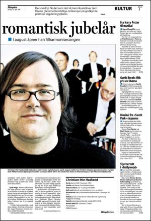 aftenposten_kultur-20100418_000_00_00_007.pdf