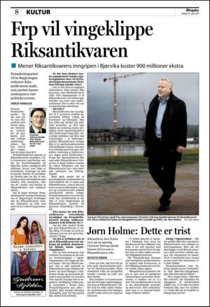 aftenposten_kultur-20100418_000_00_00_008.pdf