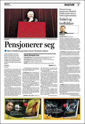 aftenposten_kultur-20100418_000_00_00_009.pdf