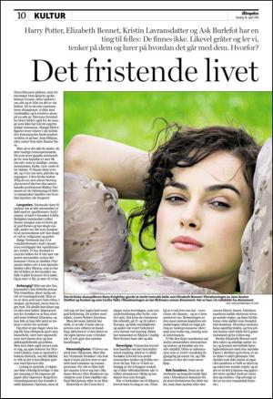 aftenposten_kultur-20100418_000_00_00_010.pdf