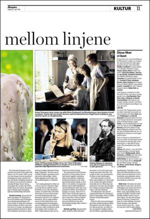 aftenposten_kultur-20100418_000_00_00_011.pdf