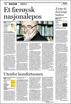 aftenposten_kultur-20100418_000_00_00_012.pdf