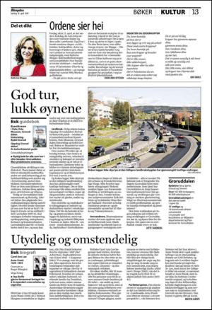 aftenposten_kultur-20100418_000_00_00_013.pdf