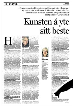 aftenposten_kultur-20100418_000_00_00_014.pdf