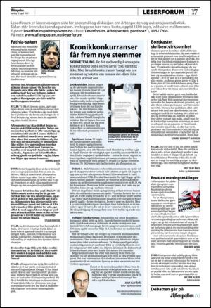 aftenposten_kultur-20100418_000_00_00_017.pdf