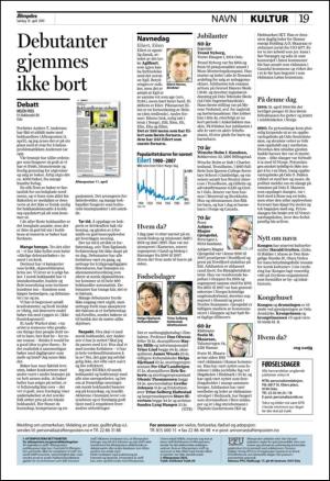 aftenposten_kultur-20100418_000_00_00_019.pdf