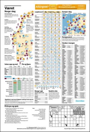 aftenposten_kultur-20100418_000_00_00_028.pdf