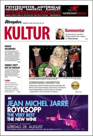 aftenposten_kultur-20100419_000_00_00.pdf