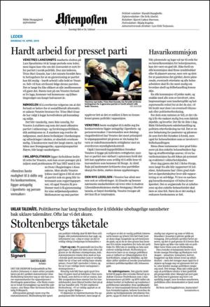 aftenposten_kultur-20100419_000_00_00_002.pdf