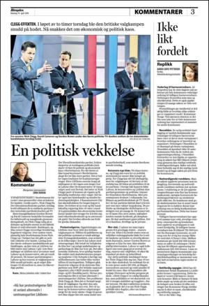 aftenposten_kultur-20100419_000_00_00_003.pdf