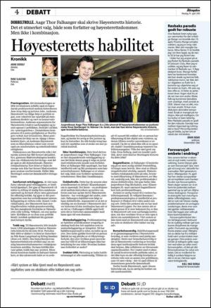 aftenposten_kultur-20100419_000_00_00_004.pdf