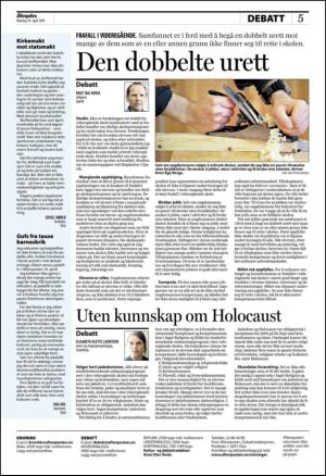 aftenposten_kultur-20100419_000_00_00_005.pdf