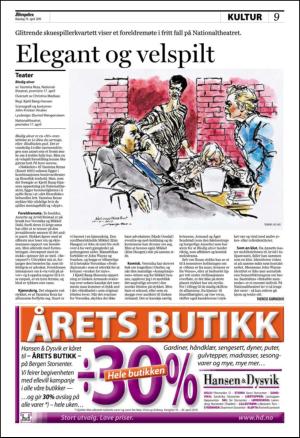 aftenposten_kultur-20100419_000_00_00_009.pdf