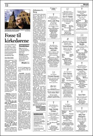 aftenposten_kultur-20100419_000_00_00_012.pdf