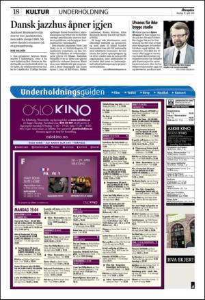 aftenposten_kultur-20100419_000_00_00_018.pdf