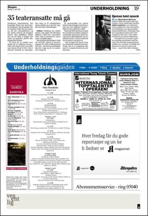 aftenposten_kultur-20100419_000_00_00_019.pdf