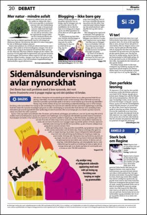 aftenposten_kultur-20100419_000_00_00_020.pdf