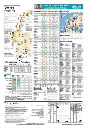 aftenposten_kultur-20100419_000_00_00_024.pdf