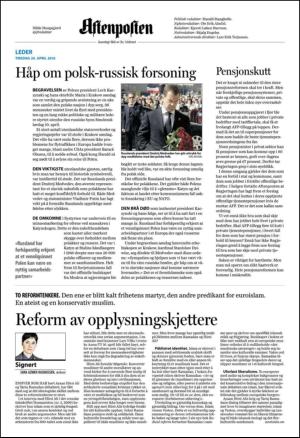 aftenposten_kultur-20100420_000_00_00_002.pdf