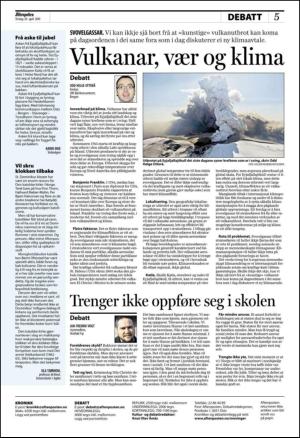 aftenposten_kultur-20100420_000_00_00_005.pdf