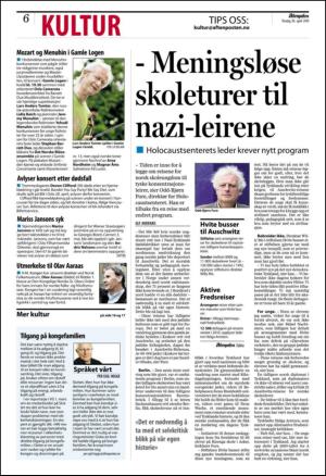 aftenposten_kultur-20100420_000_00_00_006.pdf