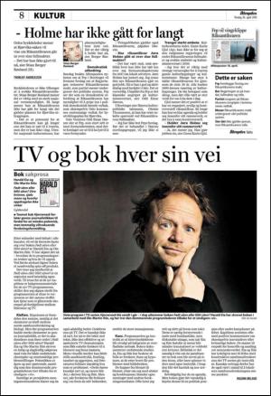 aftenposten_kultur-20100420_000_00_00_008.pdf