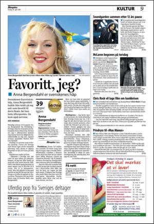 aftenposten_kultur-20100420_000_00_00_009.pdf