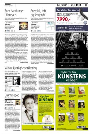 aftenposten_kultur-20100420_000_00_00_011.pdf