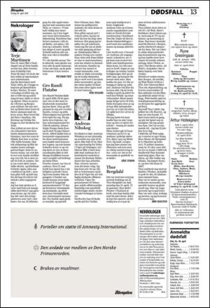 aftenposten_kultur-20100420_000_00_00_013.pdf