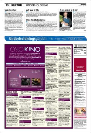 aftenposten_kultur-20100420_000_00_00_016.pdf