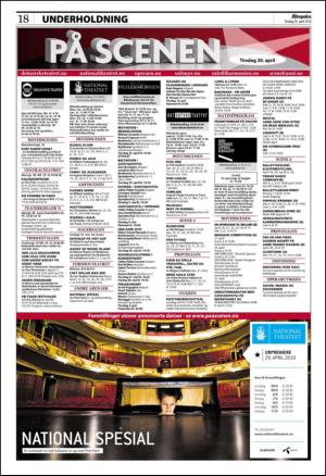 aftenposten_kultur-20100420_000_00_00_018.pdf